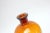 Vintage American Amber Glass Apothecary/Medicine Bottle For Sale - Image 12 of 13