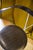 Model 952 Reverse Chairs by Andrea Branzi for Cassina, 1990s, Set of 4 For Sale - Image 12 of 14