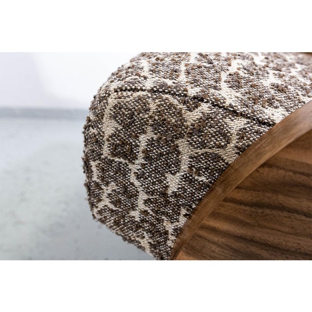 Model 360 Lounge Chairs by Janusz Różański, 1950s, Set of 2 For Sale - Image 18 of 18