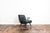 Mid-Century Modern Model 300-110 Lounge Chair from GFM, Poland, 1960s For Sale - Image 6 of 15