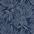 Contemporary SAMPLE - Schumacher x Johanna Ortiz Tayrona Palm Mosaic Fabric In Dove For Sale - Image 3 of 4