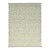 Handcrafted Beige Moroccan-Style Wool Rug Featuring a Contemporary Allover Pattern For Sale