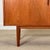Mid-Century Teak Sideboard by Nils Jonsson for Troeds, Arid Collection, 1960s For Sale - Image 9 of 13