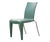 Louis 20 Chair by Philippe Starck for Vitra, 1994 For Sale