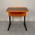 Modern Mid-Century Adjustable Desk by Luigi Colani for Flötotto, Germany, 1970s For Sale - Image 3 of 9