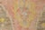 Hand-Knotted Vintage Anatolian Rug, Pale Earth Tone Minimalist Carpet For Sale - Image 10 of 10