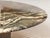 Mid 20th Century Marble Dining Table Post Modern For Sale - Image 9 of 12