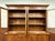 English Cabinet in Oak For Sale - Image 10 of 18