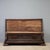 18th Century Baroque Chest, Italy For Sale - Image 4 of 14