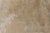 Modern Modern Silk and Wool Rug by Doris Leslie Blau For Sale - Image 3 of 9