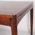 Vintage Rosewood Coffee Table, 1960s For Sale - Image 4 of 15