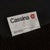 Textile 1990s Vico Magistretti Maralunga Sofa Cassina Black Italy For Sale - Image 7 of 8