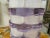 Mid-Century Modern Italian Modern Lamp by Albano Poli for Poliarte For Sale - Image 3 of 8