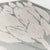Contemporary Protea Triptych Hand-Embellished Giclees, Set Of 3 For Sale - Image 3 of 7