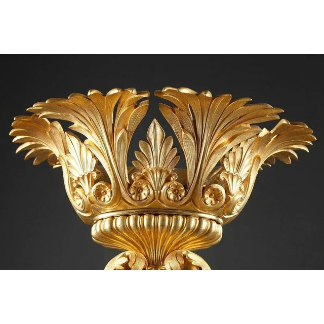 Cups with Dolphins, Set of 2 For Sale - Image 4 of 8