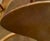 Mid 20th Century Plycraft "Pretzel" Bentwood Dining Chairs With Arms For Sale - Image 15 of 18