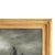 Eurico Oliveira, Seascape, 1910, Oil Painting For Sale - Image 4 of 6
