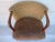 Art Deco Modernist Armchair, 1930s-1950s For Sale - Image 10 of 18