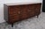 Large Mid-Century Sideboard in Makassar, 1940s For Sale - Image 6 of 12