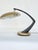 Spanish Boomerang 64 Table Lamp from Fase For Sale - Image 5 of 15