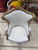 Late 19th Century Late 19th Century French Salon Louis XV Style Bergere Chair For Sale - Image 5 of 5