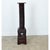 Wood French 18th Century Grape Screw Press / Pedestal For Sale - Image 7 of 10
