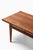 Coffee Table in Teak by Finn Juhl, 1959 For Sale - Image 4 of 9