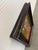 Impasto Flower Bouquet Painting, Framed For Sale - Image 10 of 12