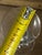 Carcassonne Champagne Flutes from Baccarat, Set of 12 For Sale - Image 10 of 18