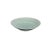 This large celadon plate is handmade and each has its own natural variance. Its classic celadon green color is a hallmark...