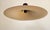 Mid-Century Space Age Red Pendant, Italy, 1970s For Sale - Image 4 of 11