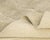 Early 21st Century Hand-Knotted Wool Rug by Azele Studio For Sale - Image 5 of 10