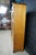 Antique American Renaissance Revival Quartersawn Oak Bookcase Display Cabinet For Sale - Image 13 of 18