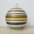 Mid-Century Porcelain Vase from Hutschenreuther, 1970s For Sale - Image 14 of 18
