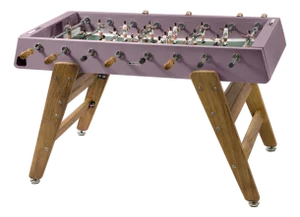 RS Barcelona Rs3 Wood, Violet