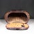 Vintage Wicker Hunting and Fishing Bag c.1940 For Sale In San Francisco - Image 6 of 8
