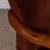 Pair of 1930s French Art Deco Chairs For Sale - Image 12 of 16