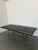 Four Hands Rocky Dining Table For Sale In Austin - Image 6 of 10