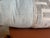 Contemporary Gabby Home Soft Blue & Grey Lumbar Throw Pillow For Sale - Image 3 of 5