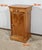 Bedside Table in Cherry, 1890s For Sale - Image 17 of 18