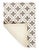 Modern Pasargad DC Modern Hand Tufted Rug For Sale - Image 3 of 3