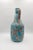 Ceramic Vase by CAS Vietri, 1950s For Sale - Image 4 of 8
