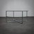 1990s Bauhaus Model 427 Coffee Table from Dutch Originals, 1990s For Sale - Image 5 of 10