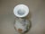 Vintage Lenox Japanese Chrysanthemum Vase For Sale - Image 11 of 16
