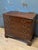 18th Century Chest of Drawers For Sale - Image 10 of 10