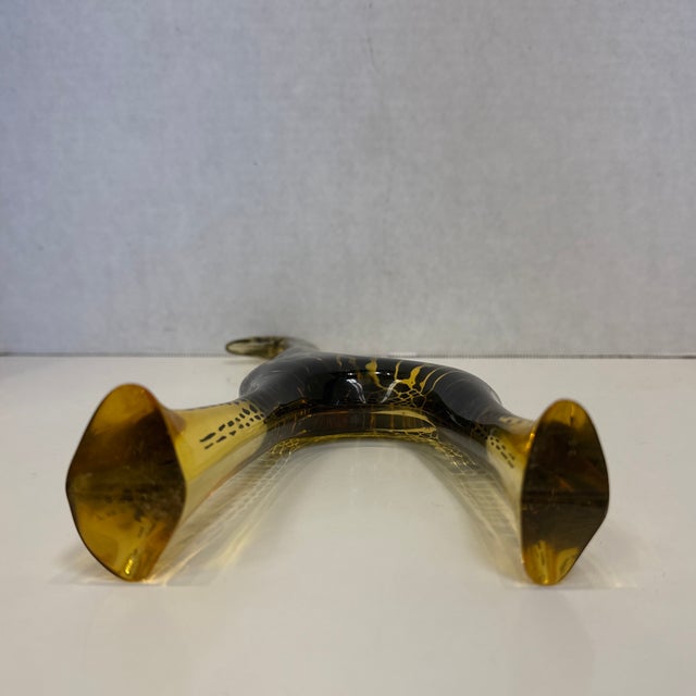 Abraham Palatnik Giraffe For Sale - Image 9 of 9