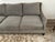 2020s Bernhardt Furniture Hamilton Sofa For Sale - Image 5 of 12