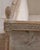 18th-Century Swedish Gustavian Sofa with Original Scraped Paint, Circa 1780 For Sale - Image 16 of 16