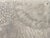 Contemporary Illegibly Signed Landscape Scene Steel Panel For Sale - Image 3 of 8