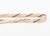 Pomellato Baroque Pearl Multi-Strand Necklace For Sale In New York - Image 6 of 7